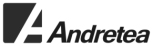 Logo Andretea-spain.com